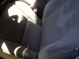 2006 TOYOTA TACOMA, NAVY BLUE, SR5, EXTD CAB, 4.0L, AT,  2WD, Z25080